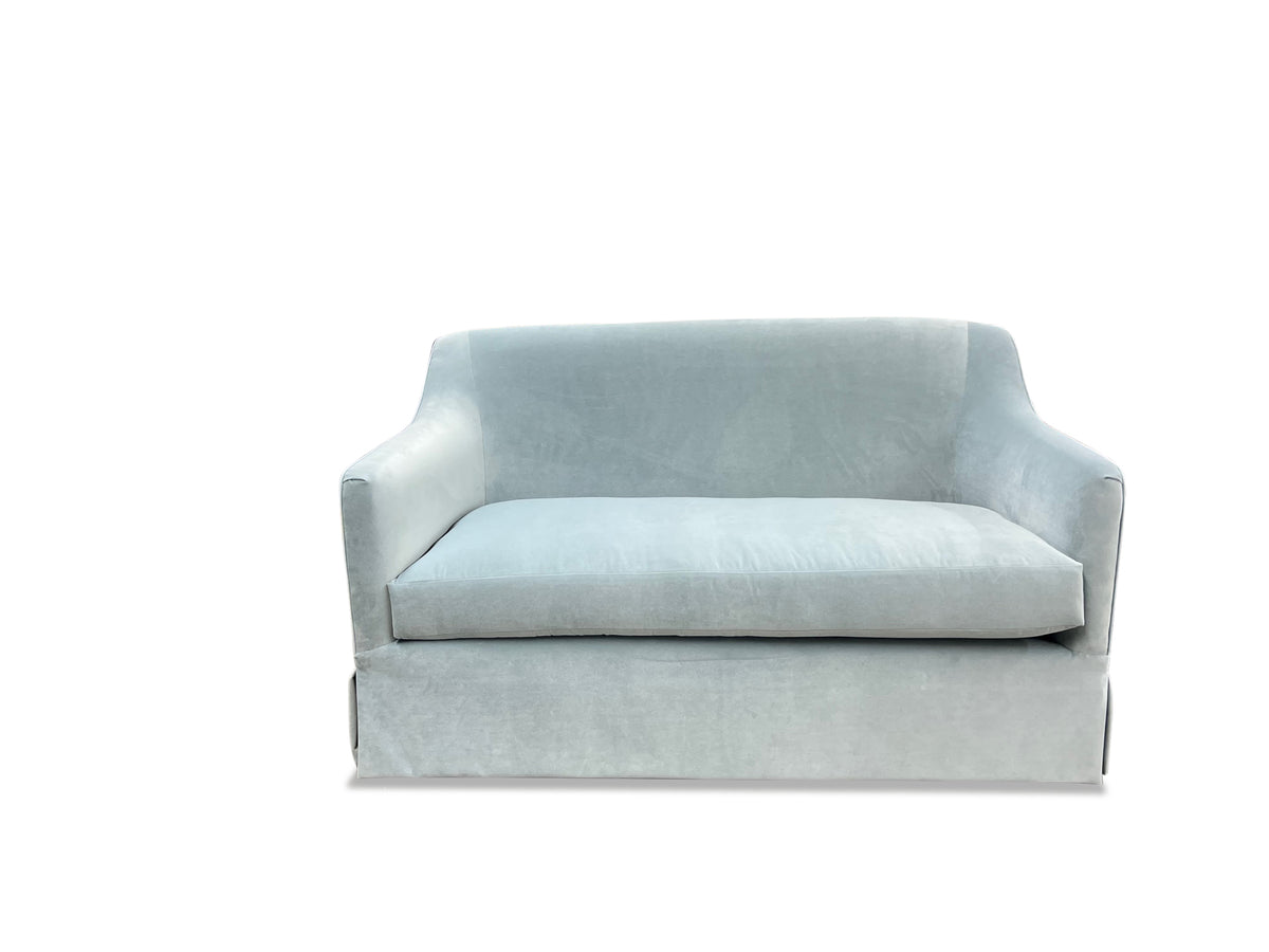 Baker Sofa