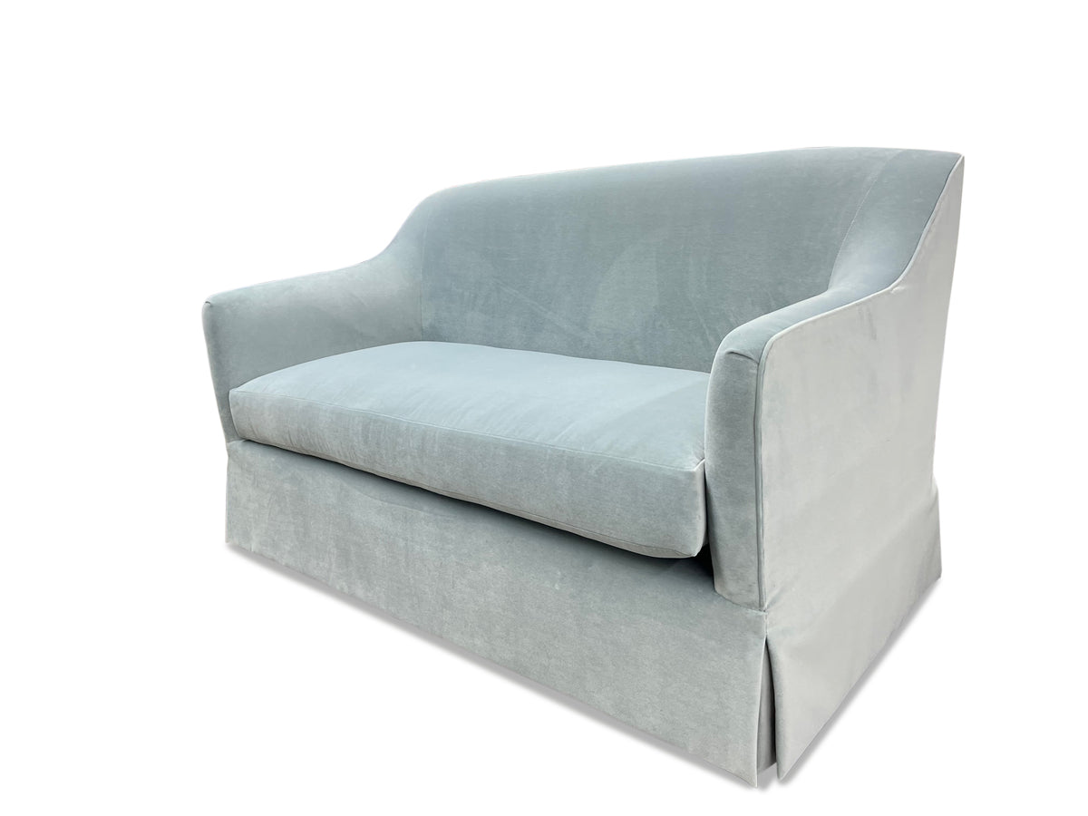 Baker Sofa