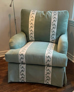 Kate Chair