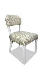Spade Chair