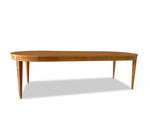 Versailles Dining Table
