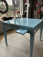 Alex Game Table