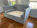 Teddy Daybed