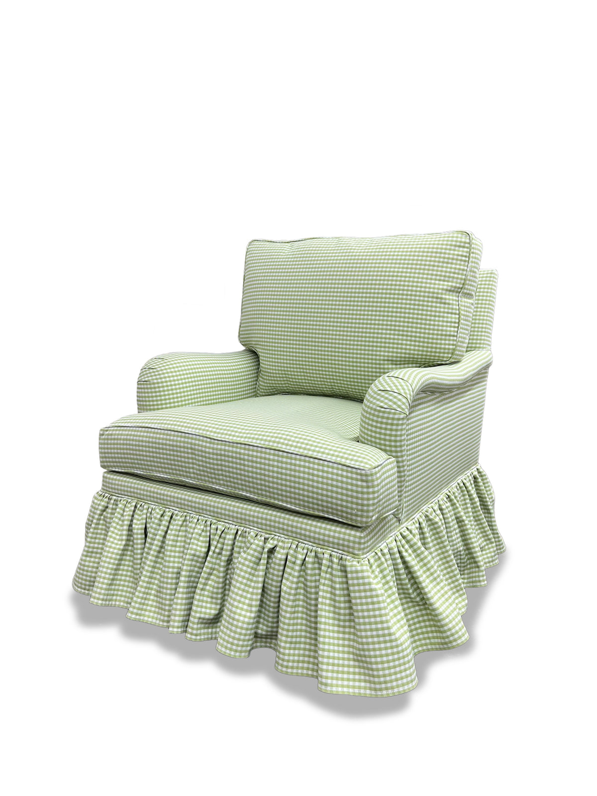 Kate Chair