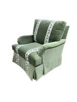 Kate Chair