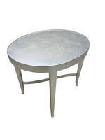 Gracie Table