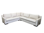 Walker Sectional
