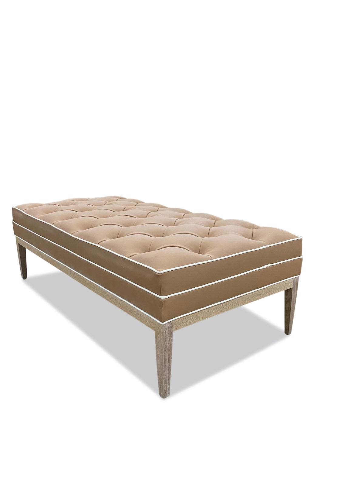 Moreland Ottoman