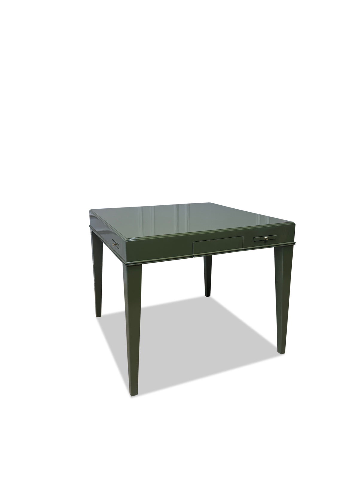 Alex Game Table