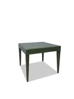 Alex Game Table