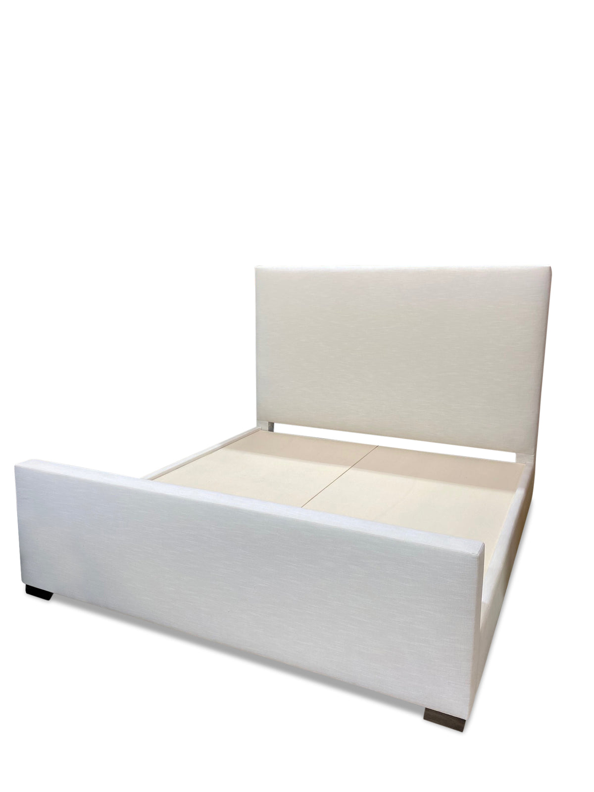 Walker Bed