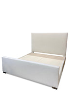 Walker Bed