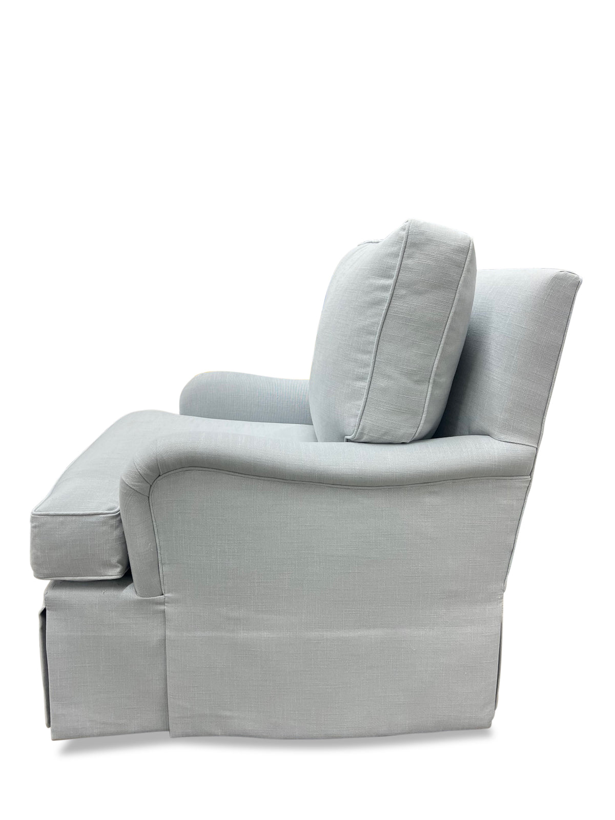 Kate Chair