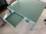 Cindy Game Table