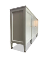 Ryan Cabinet