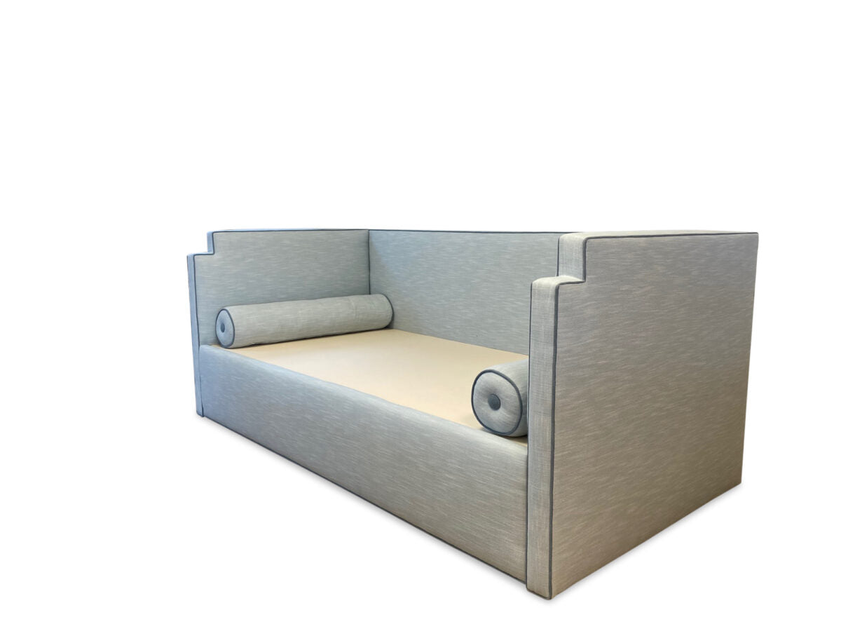 Monticello Daybed