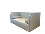 Monticello Daybed