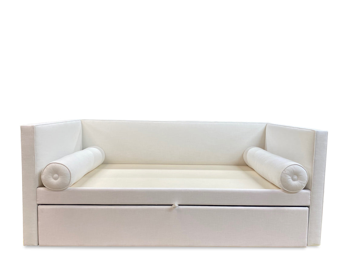 Walker Daybed