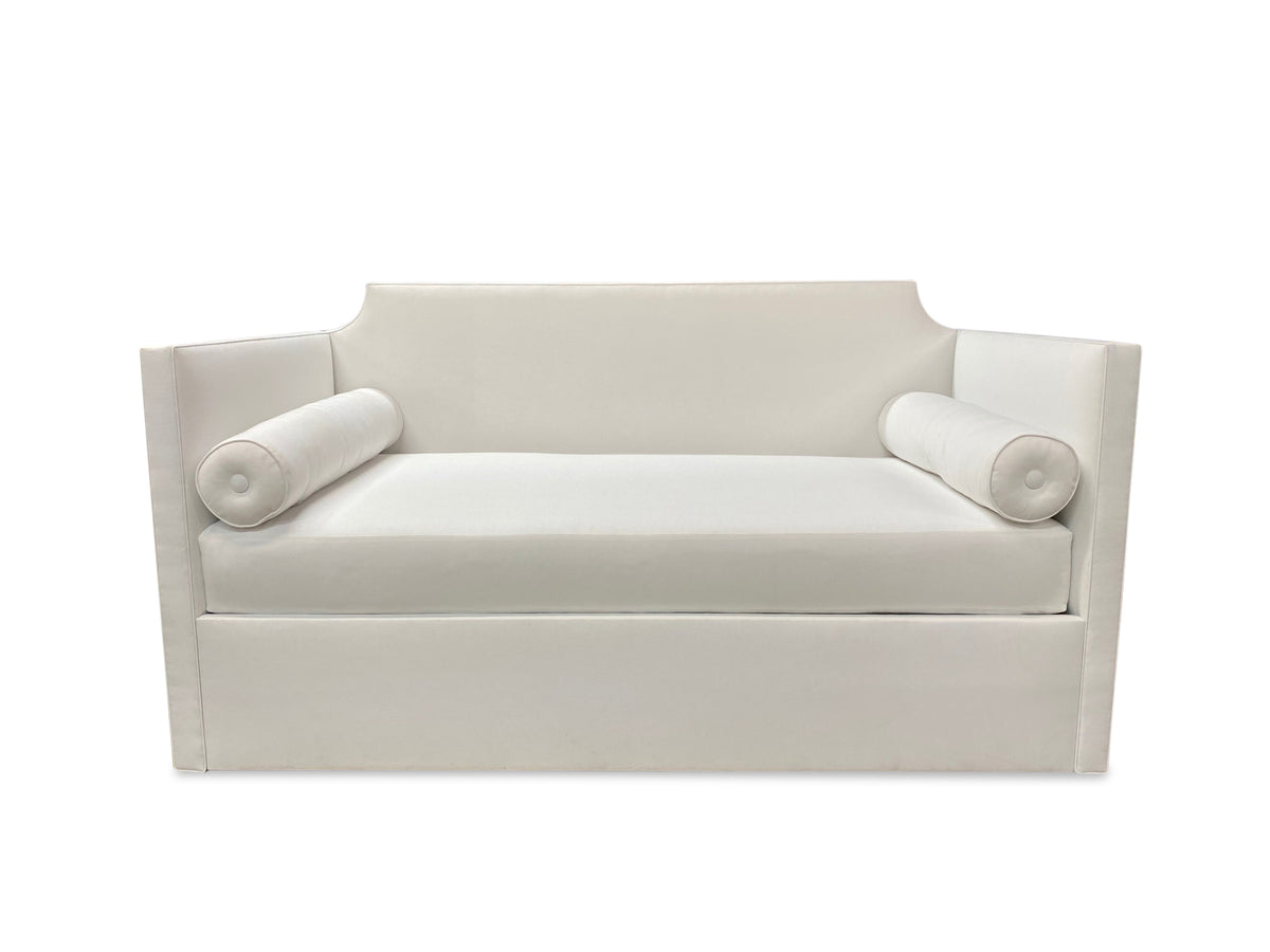 Teddy Daybed