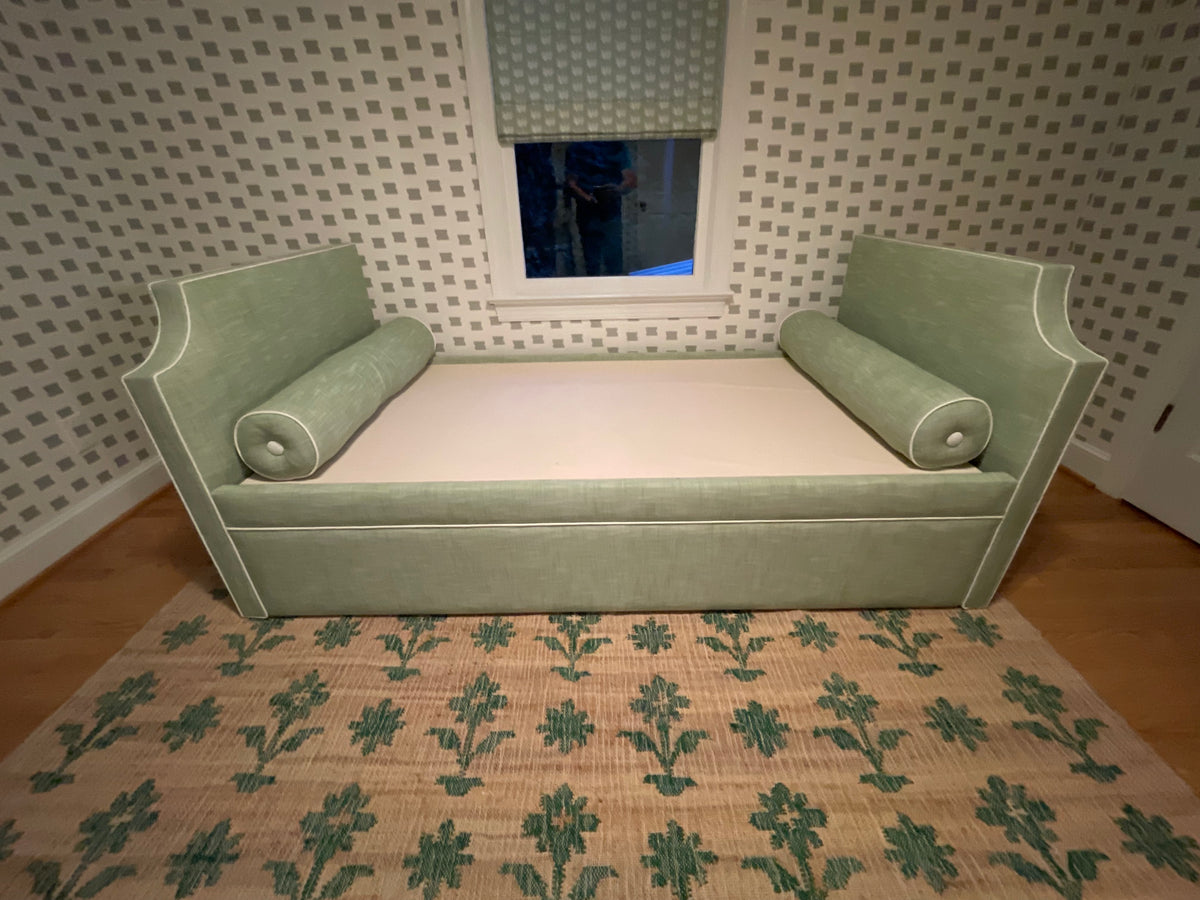 Teddy Daybed