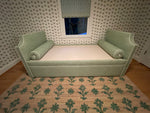 Teddy Daybed