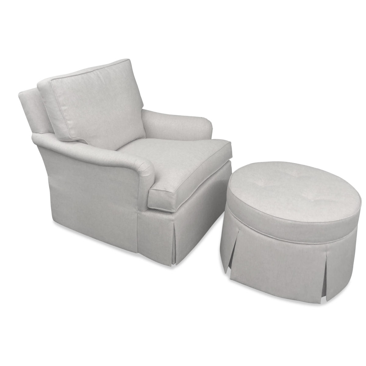 Kate Chair