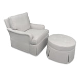 Kate Chair