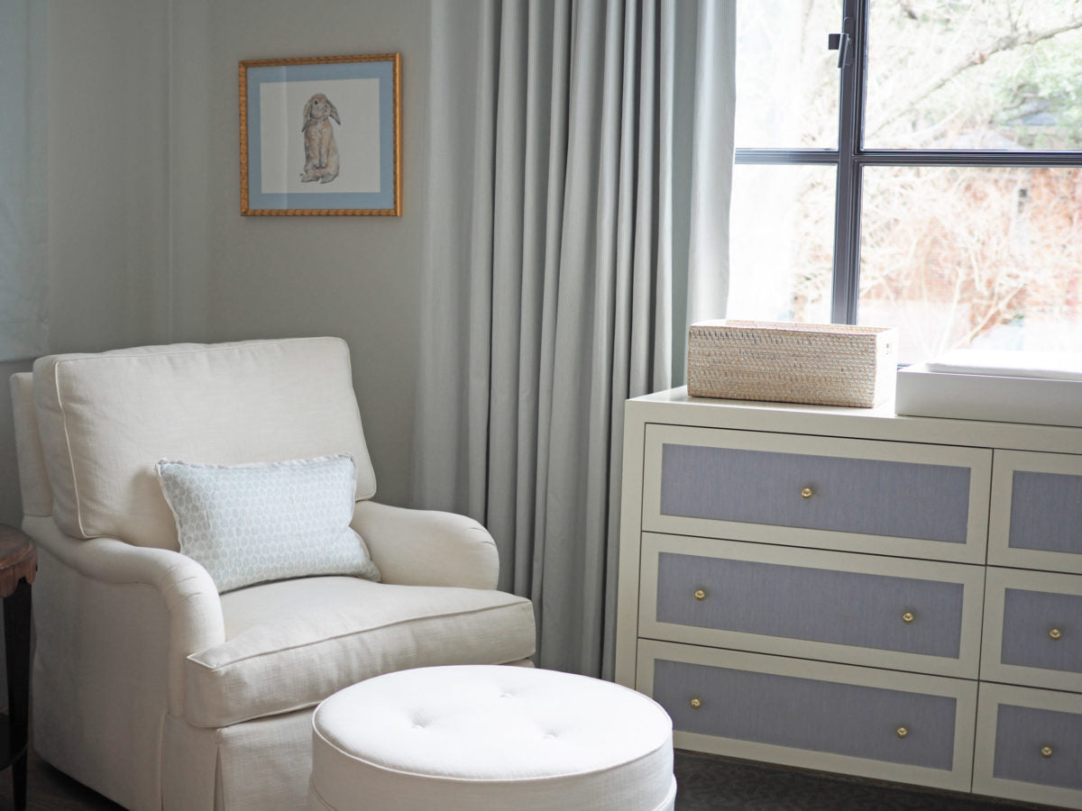 Kate Chair