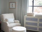 Kate Chair