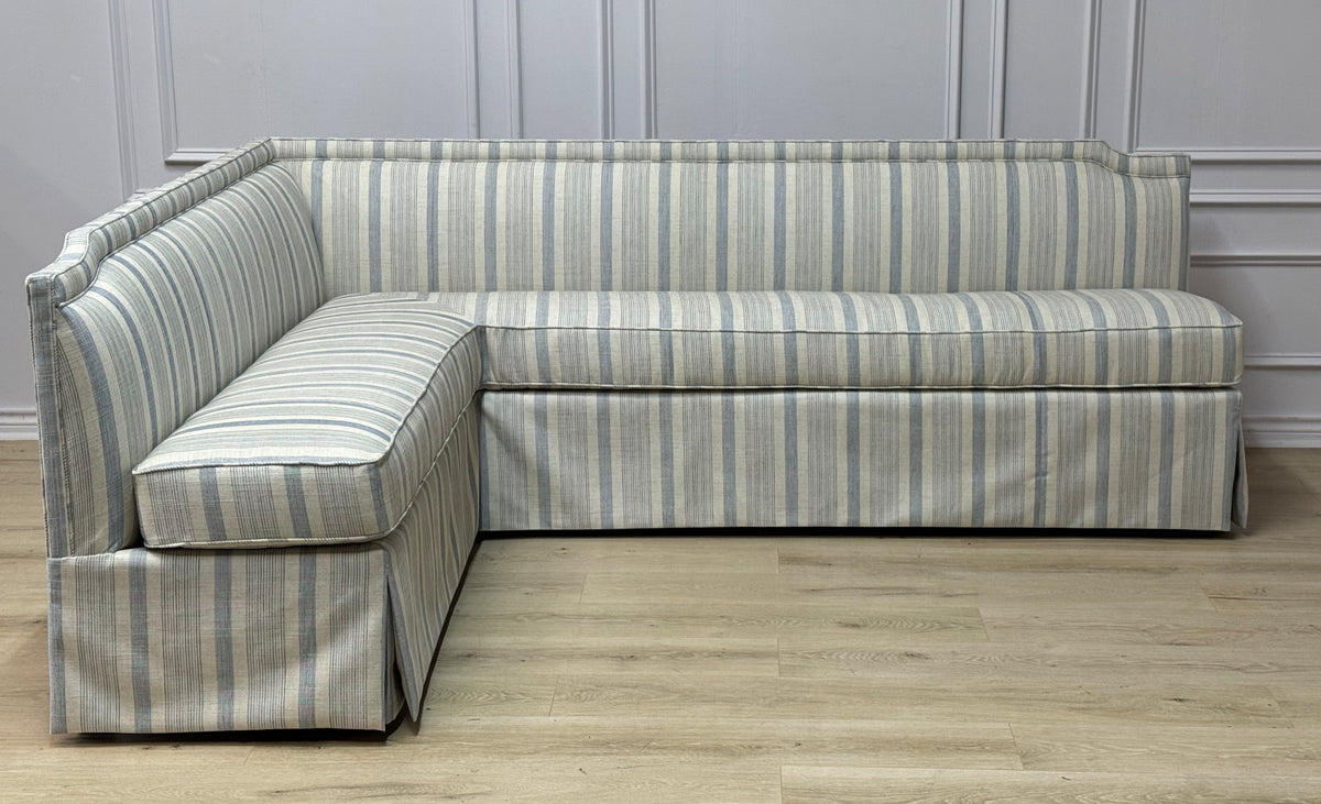 Kelley Banquette