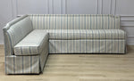 Kelley Banquette