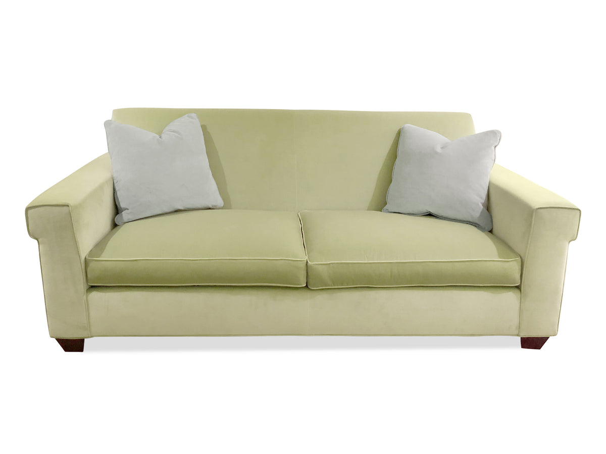Library Sofa