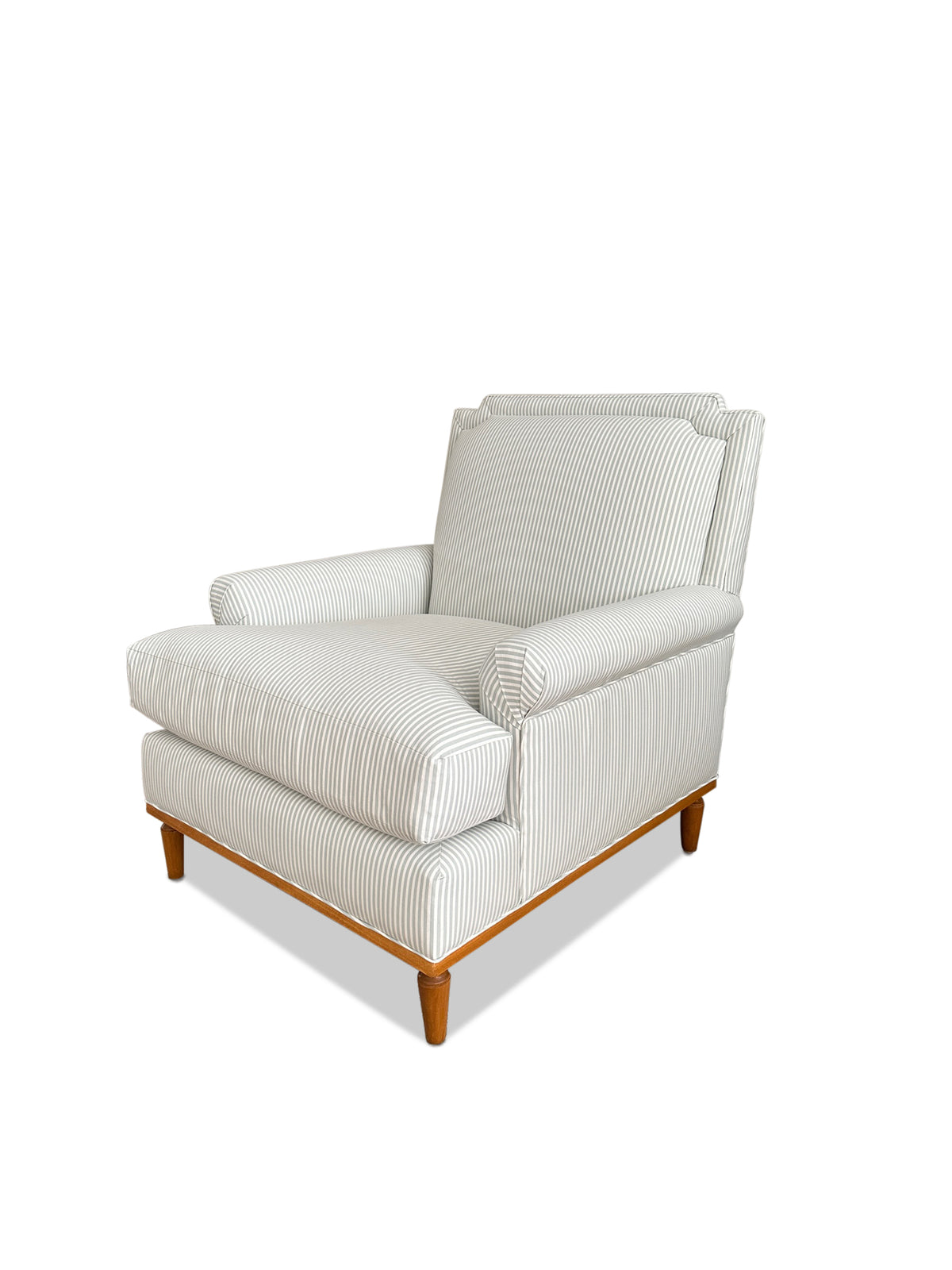 Luca Chair