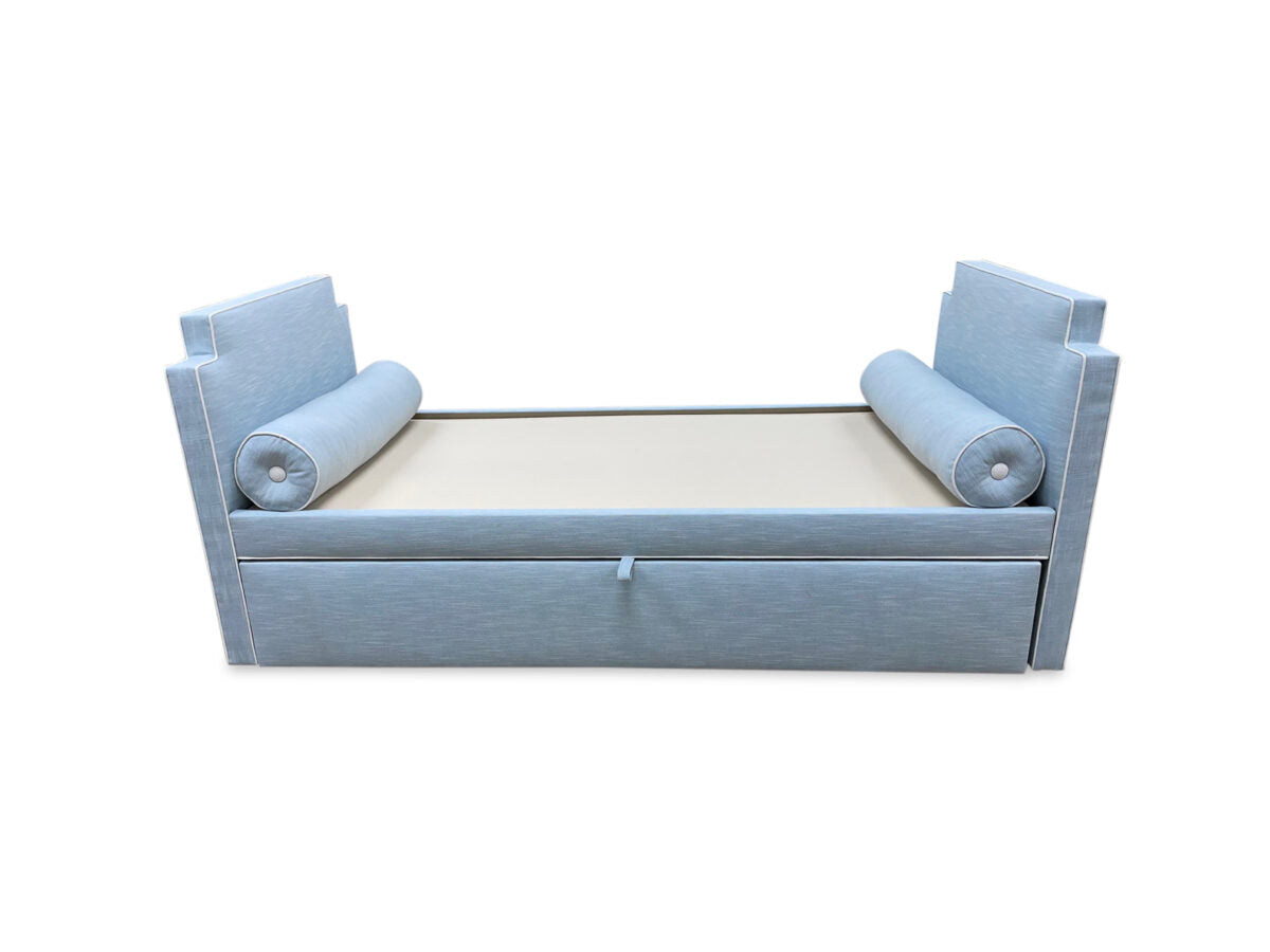 Monticello Daybed