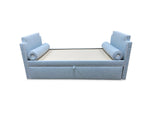 Monticello Daybed