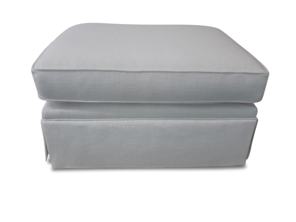 Kate Ottoman