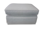 Kate Ottoman