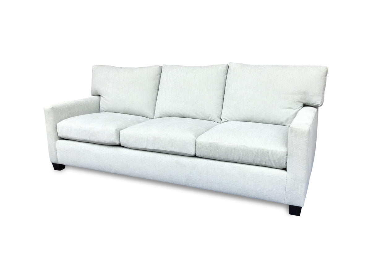 Wade Sofa