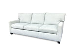 Wade Sofa