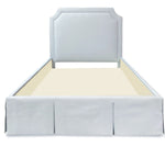 Teddy Bed