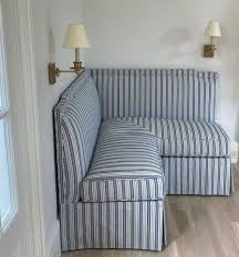 Kelley Banquette