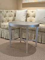 Gracie Table