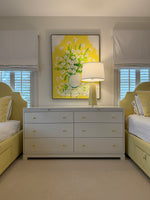 Hudson Dresser