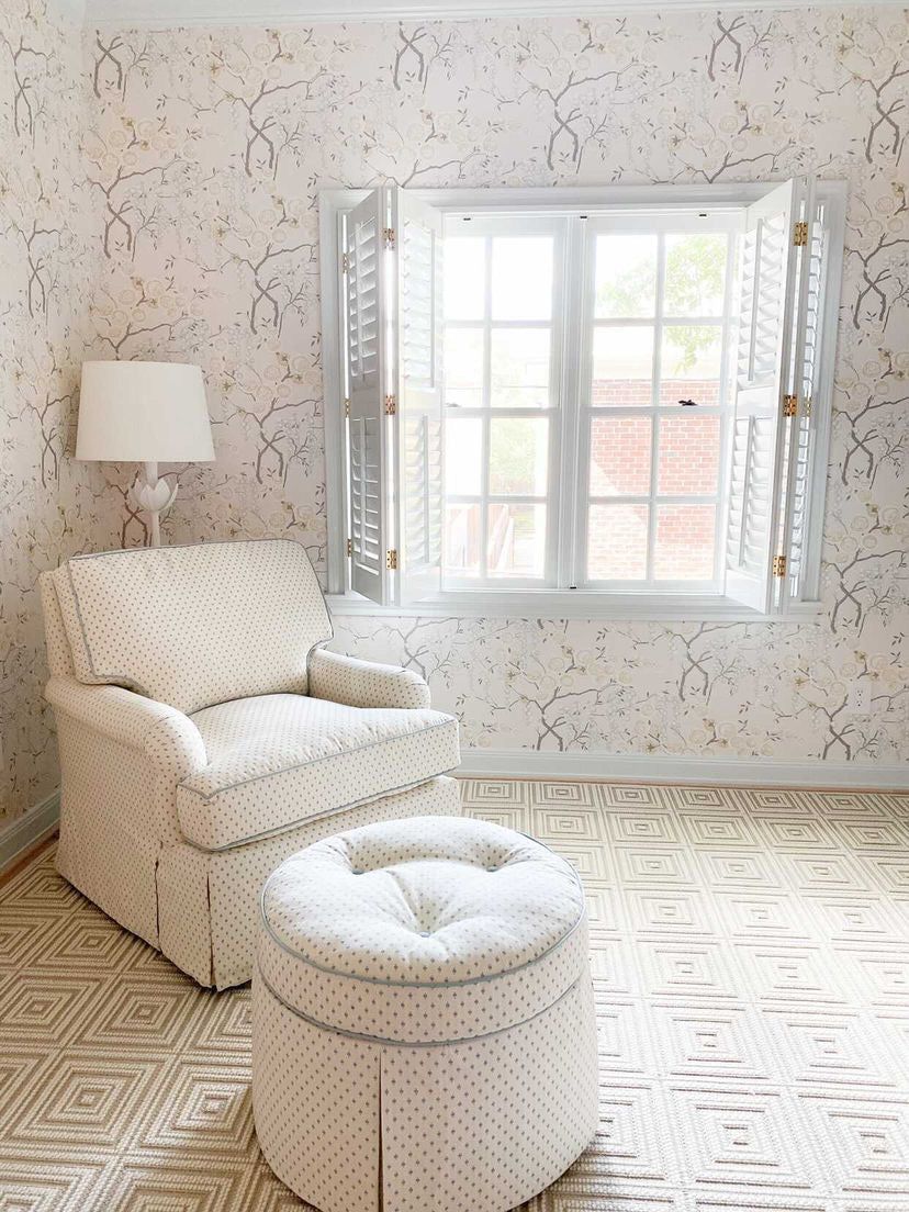 Kate Chair