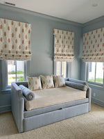 Teddy Trundle Daybed