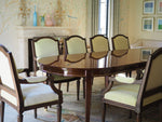 Versailles Dining Table