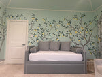 Teddy Daybed