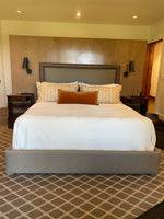 Walker Bed