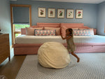 Leslie Daybed