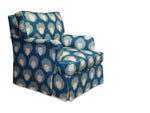 Kate Chair